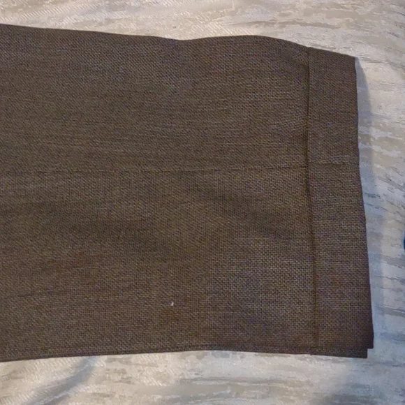 Claiborne | Dress Pants (stain, Check Pictures) - Picture 6 of 7